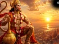 Bade Mangal 2026: चौथे बड़े मंगल पर आज भूल से भी न करें ये काम, भुगतना पड़ सकता है भारी नुकसान​