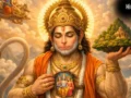 Bade Mangal Special Upay: आज तीसरे बड़े मंगल पर करें ये चमत्कारी उपाय, दूर होगी हर आर्थिक तंगी​