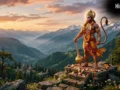 Bade Mangal Upay : आज चौथे बड़े मंगल की शाम करना न भूलें ये महाउपाय, हनुमान जी करेंगे हर अधूरी मनोकामना पूरी​
