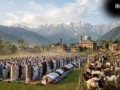 Bakrid : बकरीद 2026 की आ गई सही तारीख़? जानिए भारत और सऊदी अरब में किस दिन मनाई जाए​