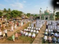 Bakrid Qurbani Rules: बकरीद में कुर्बानी के नियम क्या हैं? जानिए ईद-उल-अजहा से जुड़ी जरूरी बातें