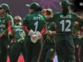 T20 World Cup के लिए बांग्लादेश टीम का ऐलान, 14 जून को खेलेगी अपना पहला मैच, ये रहा 15 सदस्यीय स्क्वॉड​