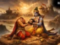 बर्बरीक कौन थे? महाभारत के सबसे शक्तिशाली योद्धा की कथा, इतिहास, वरदान और खाटू श्याम से संबंध​