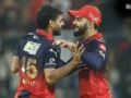 IPL 2026 की ट्रॉफी भी RCB ही जीतेगी…! पूर्व दिग्गज ने की बड़ी भविष्यवाणी, खेलने के अंदाज की जमकर हुई तारीफ​