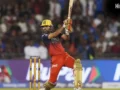 भारतीय T20 टीम में हो भुवनेश्वर कुमार की वापसी…, पूर्व दिग्गज का बड़ा बयान​