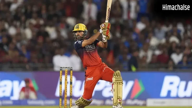 भारतीय T20 टीम में हो भुवनेश्वर कुमार की वापसी…, पूर्व दिग्गज का बड़ा बयान​