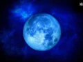 Blue Moon: 31 मई को आकाश में दिखेगा दुर्लभ Blue Moon, सिंह राशि समेत 4 राशि के जातकों के बल्ले-बल्ले​