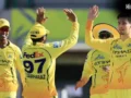 CSK vs LSG: उर्विल पटेल के तूफान में उड़ी लखनऊ, चेपॉक में चेन्नई ने LSG को 5 विकेट से दी शिकस्त​