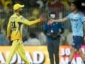 GT के खिलाफ आज डू और डाई मैच खेलने उतरेगी CSK, सिर्फ जीतने से नहीं बनेगी बात,करना होगा ये बड़ा कारनामा​