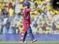 CSK vs LSG: जोश इंग्लिश की तूफानी पारी, लखनऊ सुपर जाएंट्स ने सीएसके के सामने रखा 204 रनों का टारगेट​