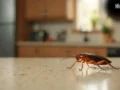 Cockroach Spiritual Meaning: घर में घूम रहे हों कॉकरोच, तो हो जाएं सचेत, राहु-केतु से है इसका संबंध​