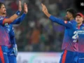 IPL 2026: राजधानी में DC की बादशाहत, राजस्थान रॉयल्स को 5 विकेट से चटाई धूल, अक्षर पटेल ने खेली कप्तानी पारी​
