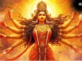 Adhik Masik Durgashtami 2026: दुर्गा अष्टमी के दिन इस विधि से करें मां दुर्गा की पूजा, मिलेगा शुभ फल​