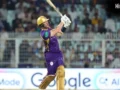 फिन एलन ने KKR के लिए रचा इतिहास, IPL 2026 में ऐसा करने वाले पहले बल्लेबाज बने​