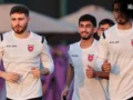 FIFA वर्ल्ड कप में 4 टीमों का होगा ऐतिहासिक डेब्यू, मेसी-रोनाल्डो के साथ खेलकर खुलेगा किस्मत का ताला​