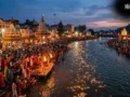 Lucky Rashi 2026: गंगा दशहरा ला रहा है इन 5 राशि के जातकों के लिए भाग्योदय के योग​
