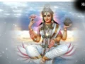 Ganga Dussehra: 25 मई को गंगा दशहरा पर आजमाएं ये उपाय, जाग उठेगी सोई किस्मत, करियर में मिलेगी तरक्की​