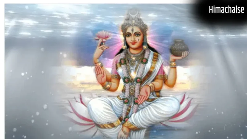 Ganga Dussehra: 25 मई को गंगा दशहरा पर आजमाएं ये उपाय, जाग उठेगी सोई किस्मत, करियर में मिलेगी तरक्की​