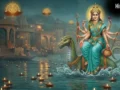 Ganga Dussehra Daan Upay: 25 मई को गंगा दशहरा 2026, चुपचाप कर लें ये अचूक उपाय, मनोकामनाएं होंगी पूरी​