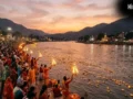 Ganga Dussehra Date 2026: सोमवार को है गंगा दशहरा? जानिए तिथि, शुभ मुहूर्त और महत्व​