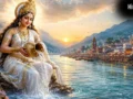 Ganga Snan Rules: गंगा स्‍नान के नियम जान लें, कहीं अनर्थ न हो जाए​