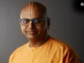 Gaur Gopal Das Tips: गोपाल दास के उपदेश, अपनों और सपनों के बीच संतुलन ही सबसे बड़ी चुनौती​