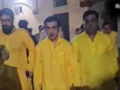 मां पीतांबरा के दर्शन करने दतिया पहुंचे हेड कोच गौतम गंभीर, धूमावती आरती में हुए शामिल​