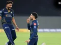 GT vs CSK: गुजरात टाइटंस ने 89 रनों से जीता मुकाबला, 5 बार की चैंपियन चेन्नई सुपर किंग्स IPL 2026 से हुई बाहर​