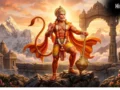 Hanuman Jayanti: 2026 में 12 मई को ये दूसरी बार हनुमान जयंती क्यों? जानिए क्या है मामला​