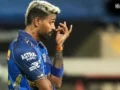‘अब तुम्हारी जरूरत नहीं, तुम जा सकते हो’, IPL 2026 के बीच मुंबई इंडियंस का हार्दिक पांड्या को फरमान?​