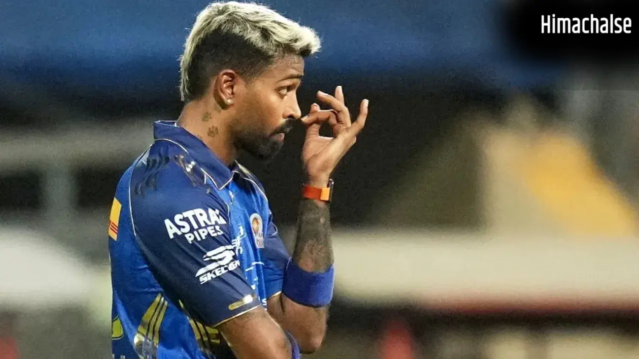‘अब तुम्हारी जरूरत नहीं, तुम जा सकते हो’, IPL 2026 के बीच मुंबई इंडियंस का हार्दिक पांड्या को फरमान?