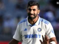 IND vs AFG: अफगानिस्तान के खिलाफ टेस्ट सीरीज पर जल्द होगा Team India का ऐलान, बुमराह को लेकर संस्पेंस बरकरार​