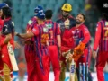 टेबल टॉपर बनने से चूकी RCB, रोमांचक मुकाबले में लखनऊ सुपर जायंट्स 9 रन से हराया, गेंद से चमके प्रिंस यादव​