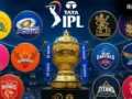 अरुण धूमल का बड़ा बयान, IPL को लेकर BCCI का बड़ा मास्टरप्लान, अगले साल मार्च से मई तक नहीं होंगे मुकाबले?​