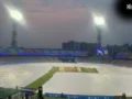 IPL 2026: बारिश में धुला प्लेऑफ का मैच तो कौन खेलेगा फाइनल? सुपर ओवर, रिजर्व-डे और अंक तालिका की पूरी डिटेल?
