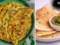 बाहर से Crispy, अंदर से मसालेदार; घर पर बनाएं टेस्टी आलू डोसा​