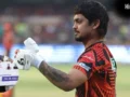 बिहार के लाल का देश-दुनिया में कमाल, T20 World Cup के हीरो ईशान किशन को मिला 1 करोड़ का बंपर इनाम​