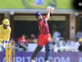 IPL 2026 में जोश इंग्लिश ने तोड़ा अपनी ही टीम का रिकॉर्ड, LSG के लिए ऐसा करने वाले पहले खिलाड़ी बने​