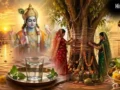 जून 2026 में पड़ने वाले प्रमुख तीज-त्योहारों की लिस्ट देखिए, निर्जला एकादशी से लेकर वट पूर्णिमा तक शामिल
