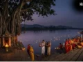 15 या 16 मई किस दिन है ज्येष्ठ अमावस्या? जानिए सबसे सही तिथि, पूजा का शुभ मुहूर्त और इस अमावस्या की महिमा​