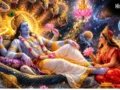 Jyeshtha Ekadashi: ज्येष्ठ माह की पहली एकादशी बुधवार को, विधिवत पूजा से मिल जाएगी कर्ज से मुक्ति!​