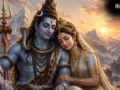 Masik Shivratri: कब है ज्येष्ठ मासिक शिवरात्रि 2026? यहां जानिए सटीक तिथि और पूजा का शुभ मुहूर्त​