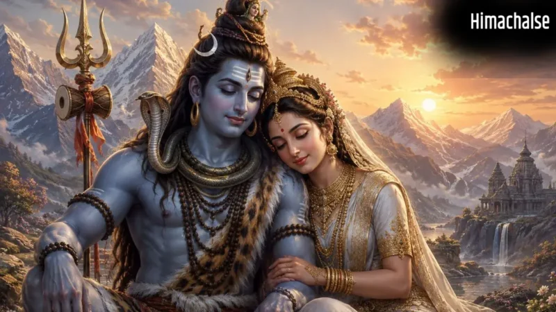 Masik Shivratri: कब है ज्येष्ठ मासिक शिवरात्रि 2026? यहां जानिए सटीक तिथि और पूजा का शुभ मुहूर्त​