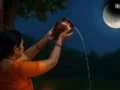 Jyestha Purnima 2026 : कब है ज्येष्ठ अधिक मास की पूर्णिमा? नोट कर लें शुभ मुहूर्त से लेकर महत्व​