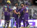 Team India में अचानक हो गया बड़ा बदलाव, जानें किसे जाना पड़ा बाहर और किसकी हुई एंट्री?​