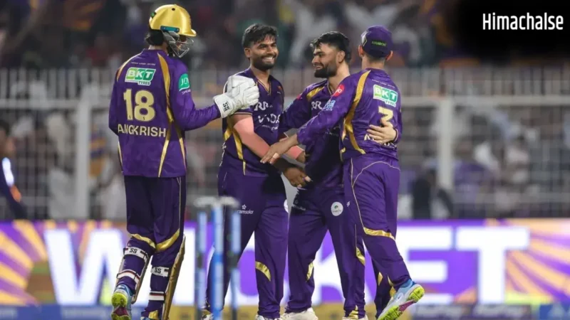 Team India में अचानक हो गया बड़ा बदलाव, जानें किसे जाना पड़ा बाहर और किसकी हुई एंट्री?​