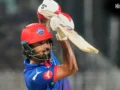 ‘हिटमैन’ के क्लब में KL राहुल की एंट्री, IPL में मचाया ऐसा गदर कि रोहित शर्मा के खास रिकॉर्ड की कर ली बराबरी