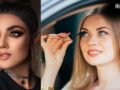 गर्मियों में घंटों तक टिका रहेगा Kajal, बस अपनाएं ये छोटे-छोटे Beauty Hacks​