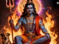 Kalashtami : पहली बार रख रहे हैं कालाष्टमी व्रत? तो जान लें ये जरूरी नियम, वरना अधूरी रह जाएगी पूजा!​