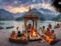 Kalsarp Dosh: 11 मई से कालसर्प योग, कर्क समेत इन 4 राशि के जातकों को रहना होगा सचेत!​